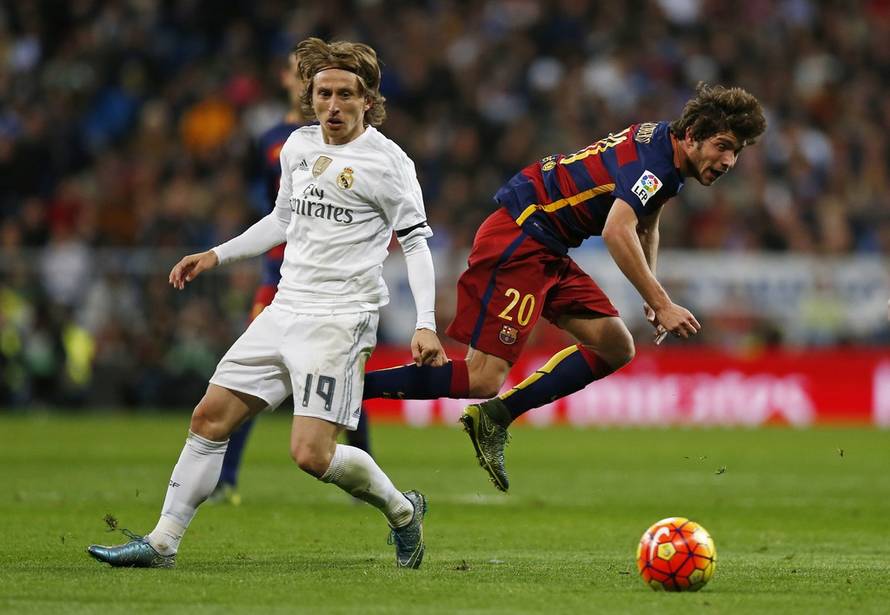 Stringer/Livepic/Reuters/PIXSELL