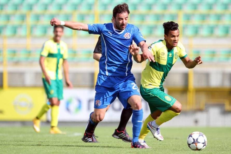 Nel Pavletić/PIXSELL