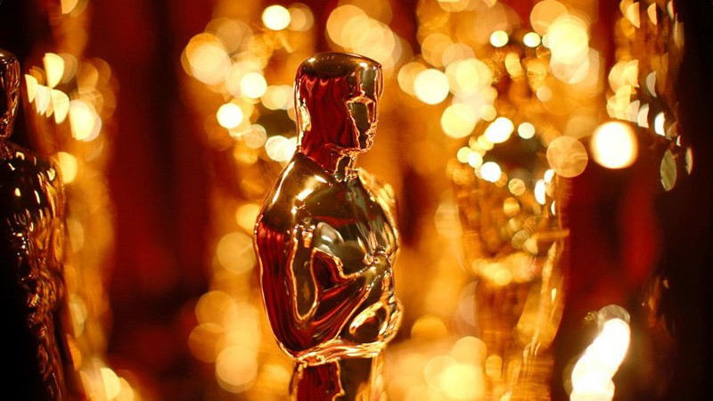 Sedam stvari koje ste oduvijek željeli saznati o dodjeli Oscara
