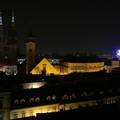 WWF: U subotu u 20.30 sati ugase svjetla za planet Zemlju