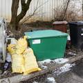 Stižu nova pravila o naknadi za plastičnu ambalažu: Koncept je održivog gospodarenja otpada