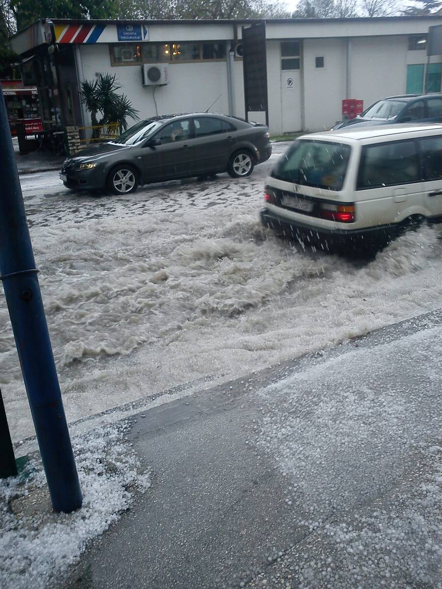 Čitatelj 24sata
