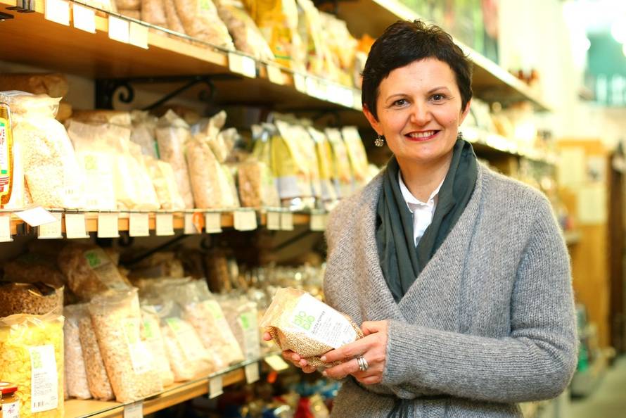 Petar Glebov/PIXSELL