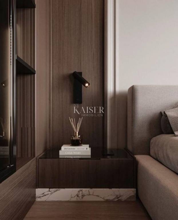 FOTO Remek-djelo na Opatijskoj rivijeri nudi luksuz vrijedan više od 8 milijuna eura