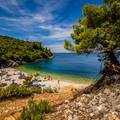 Pla&zcaron;a Vaja jo&scaron; je jedan biser Kor&ccaron;ule koji se isplati posjetiti