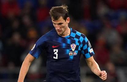 Brončani 'vatreni' vraća se kući, pokušat će probuditi Osječane