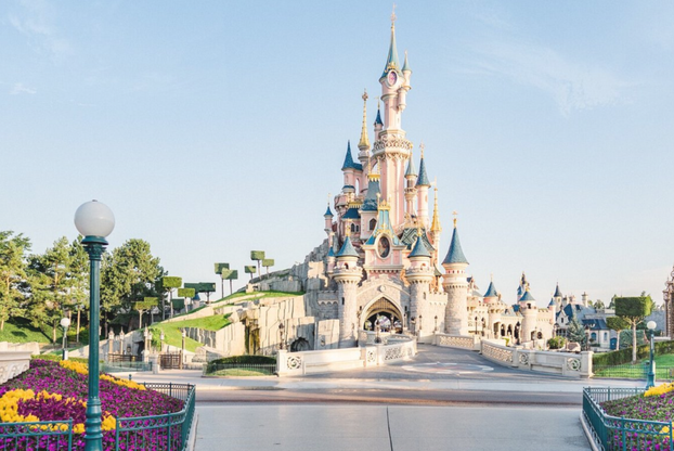 Najpopularniji zabavni parkovi svijeta: Koliko ste ih vi obišli?