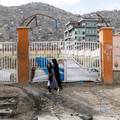 Četiri odvojena bombaška napada u Afganistanu: Poginulo 11 ljudi, a još 13 ih je ranjeno