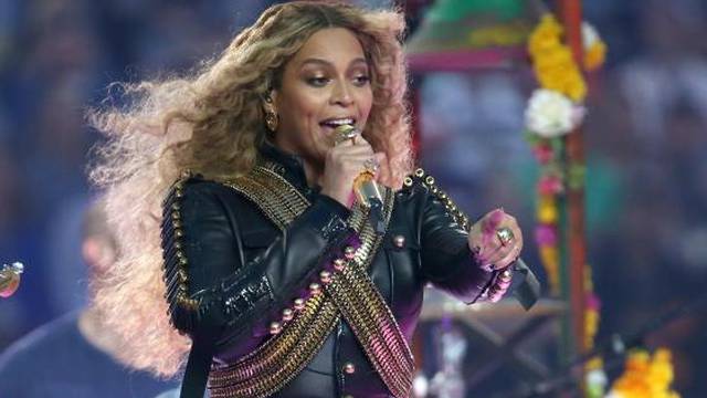 Zamjerila im se: Policajci više neće osiguravati Beyonce