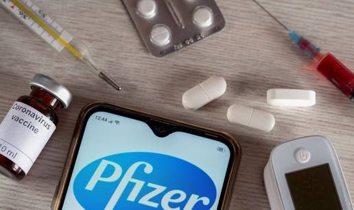 WHO preporučio smanjenu dozu Pfizer cjepiva za mlađe od 12