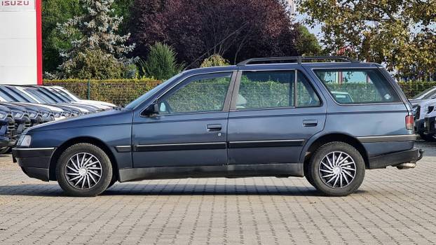 FOTO Sjećate li se ‘lubeničara'? Ovo su karavani koji su bili legende na našim cestama