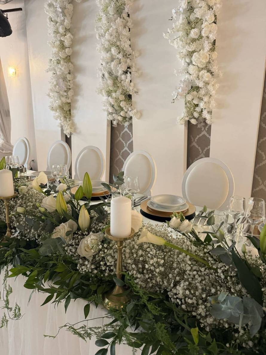 Frizer osebujnog stila kuhat će u 'Večeri za 5': Osude okoline su me poticale da postanem jači