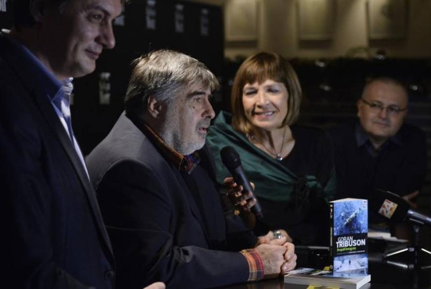 Marko Lukunić/PIXSELL