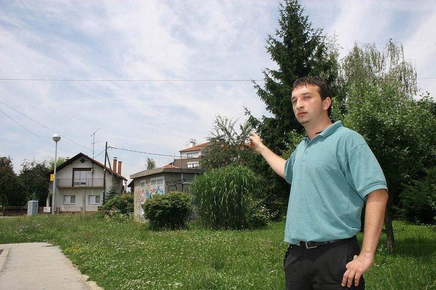 Marijan Delija