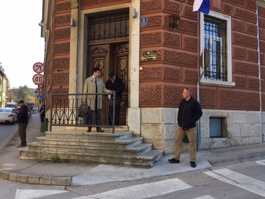 Sud odgodio stečaj Uljanika: Restrukturiranje ipak opcija?