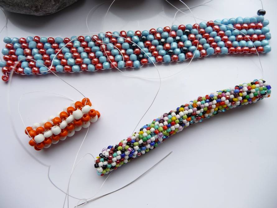 Život u izolaciji: Žene su svoj art klub preselile u digitalni svijet