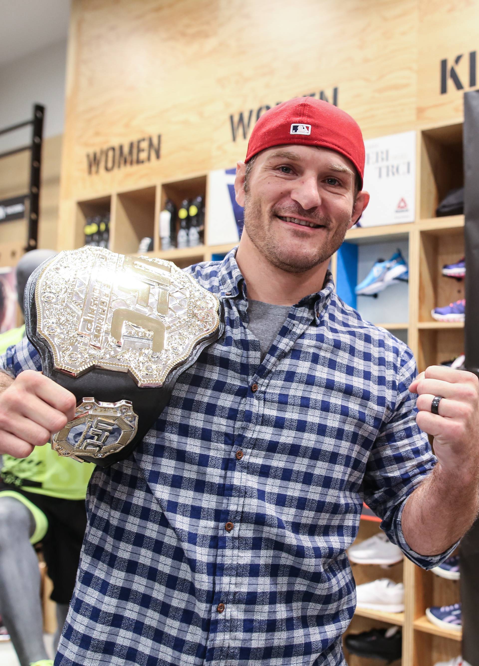 stipe_miocic