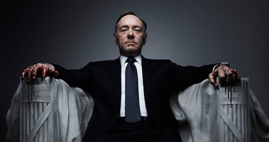 Zarazno je: Šefovi psihopati i narcisi stvaraju nasilne radnike