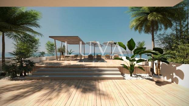 Pogledajte najskuplje stanove u Splitu i Zagrebu na Njuškalu