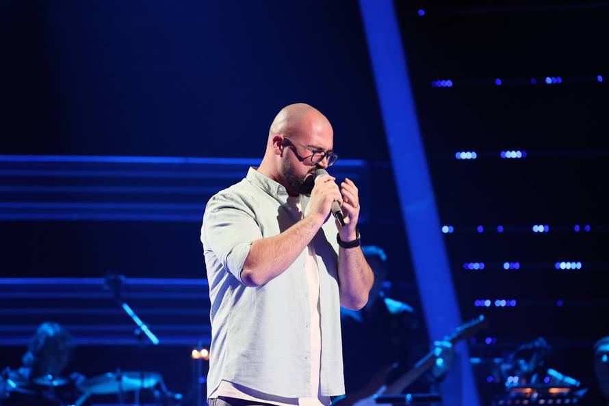 Završila je nokaut-faza, a dalje je prošlo šestero natjecatelja: Sljedeće ih čekaju dvoboji