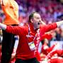 Herning: Hrvatska i Njema&ccaron;ka u polufinalu EHF Europskog prvenstva