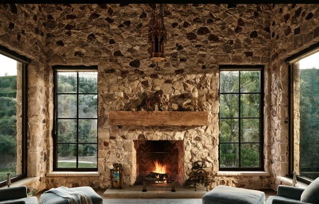 FOTO Vrtoglave cifre! Ovo su najskuplje nekretnine na svijetu