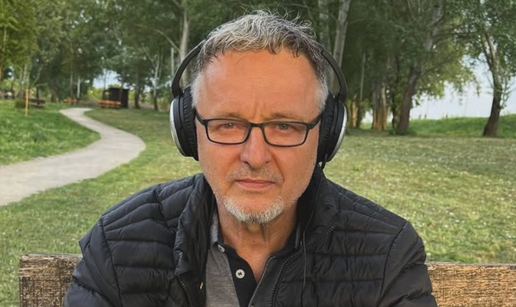 Evo kako je nastao Thompsonov hit: 'Ovako je sve to počelo...'