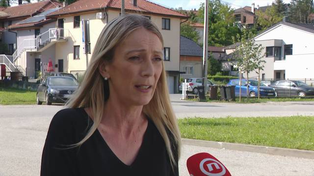 Voditeljica škole u Zagorju: 'Čistačica je pronašla bombu, nismo odmah znali što je to...'