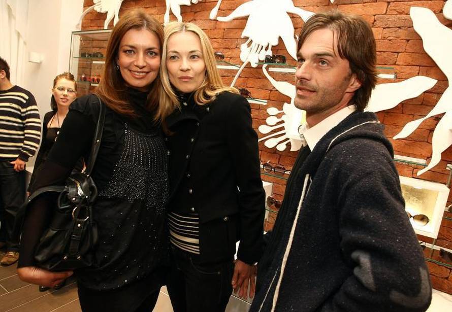 Jurica Galoić/PIXSELL