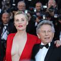 Osramoćeni Polanski preuzet će režiju filma o lažnoj optužbi