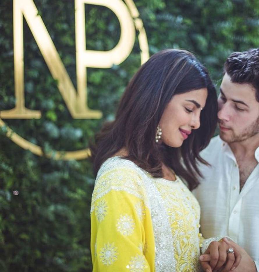 Ljubav ne pita za godine: Seve išla u srednju dok je Igor puzao