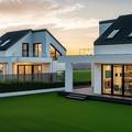 Iz snova u stvarnost: Kako Modular Living gradi A+ domove koji prate vaš stil