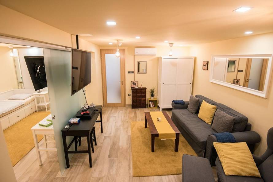 Međimurski raj obitelji Pintarić: Naša kuća je najljepša u Europi