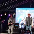 Posebno emotivan koncert! Bebek nastupio u Veljacima, binu je s njim dijelio sin Zvone