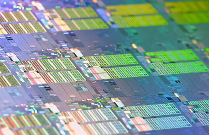 Šef Nvidije: Kina će dobiti AI utrku - i to je krivnja Zapada