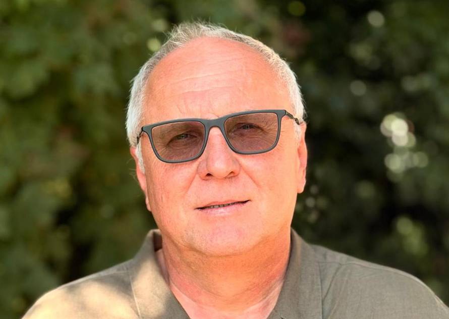 'Vidio sam da niti jedna svinja nema markicu. Vozač mi je odbrusio: Mi samo vozimo'