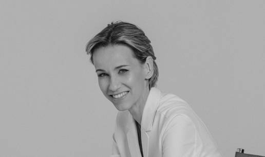 Pokopana Tamara Lazi&cacute; Strugar, suprug se oprostio emotivnim govorom: 'Ne &zcaron;elim biti ovdje...'