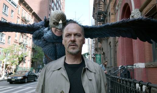 Ako polude: Horoskop otkriva sklonosti psihi&ccaron;kim tegobama