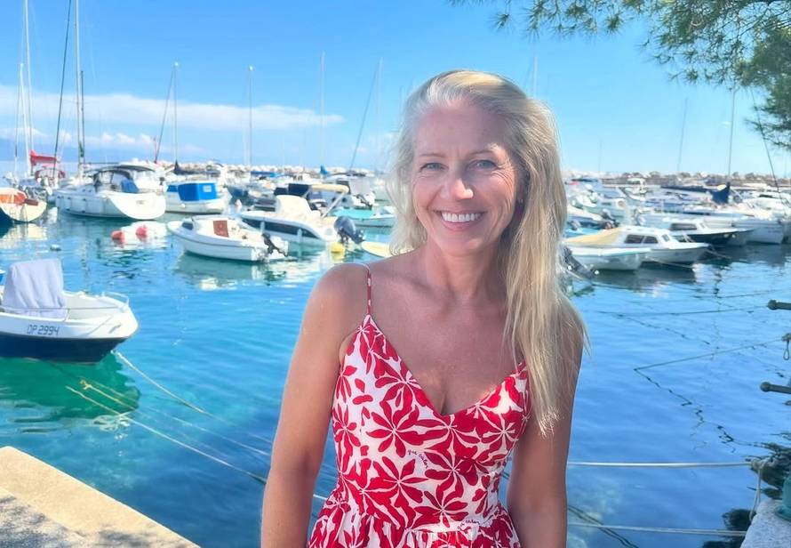 Kolar otkrila obiteljski ritual: Mlađahne ptičice zaključile su da su im djeca dobro uspjela