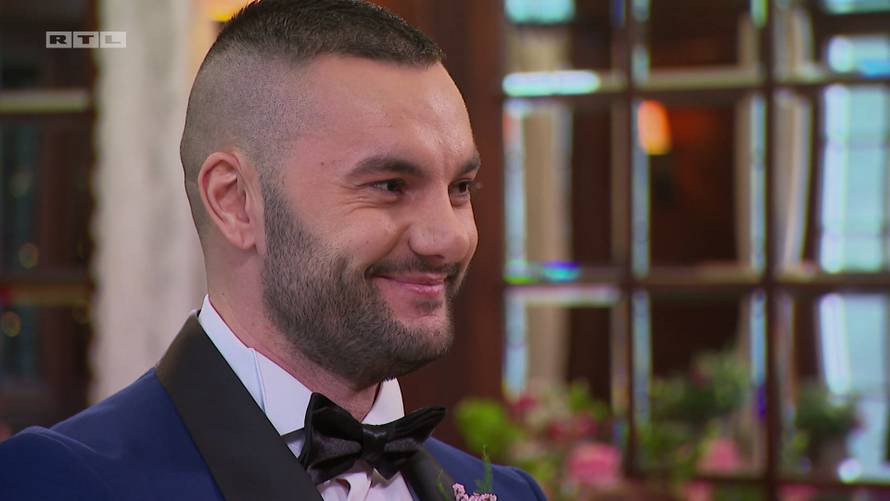 Irmu i Marka oduševio odabir stručnjaka: Od sada ćemo skupa raditi na našoj budućnosti...