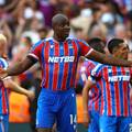 Tužne vijesti za Crystal Palace nakon osvajanja trofeja. Ipak će morati igrati Konferencijsku ligu