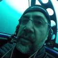 Avantura: Bardem 'zaronio' na 270m dubine Južnog oceana