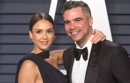 Jessica Alba službeno podnijela zahtjev za razvod: 'Moglo bi biti problema, nemaju predbračni...'