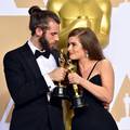 Dodjela Oscara će dogodine biti kraća: Uvode i novu kategoriju