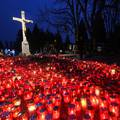 U Zagrebu već počela posebna regulacija prometa uoči Svih Svetih: Evo kako doći do groblja