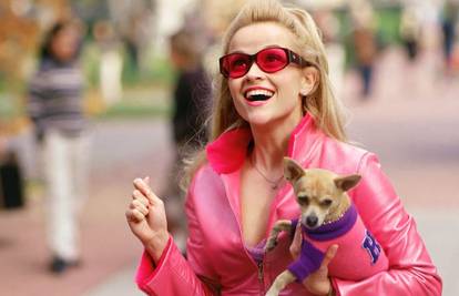 Milijune joj nije donijela samo gluma! Znate na čemu je Reese Witherspoon zgrnula hrpu love?