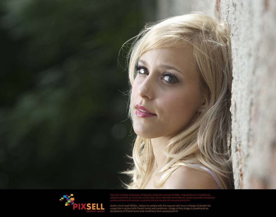 Davor Puklavec/Pixsell