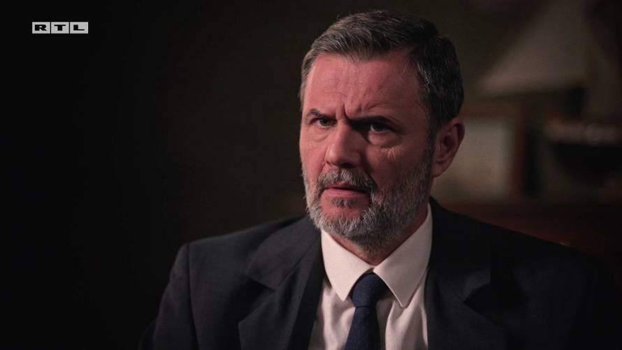 Što će biti u Divljim pčelama danas? Zora i Cvita se suočavaju