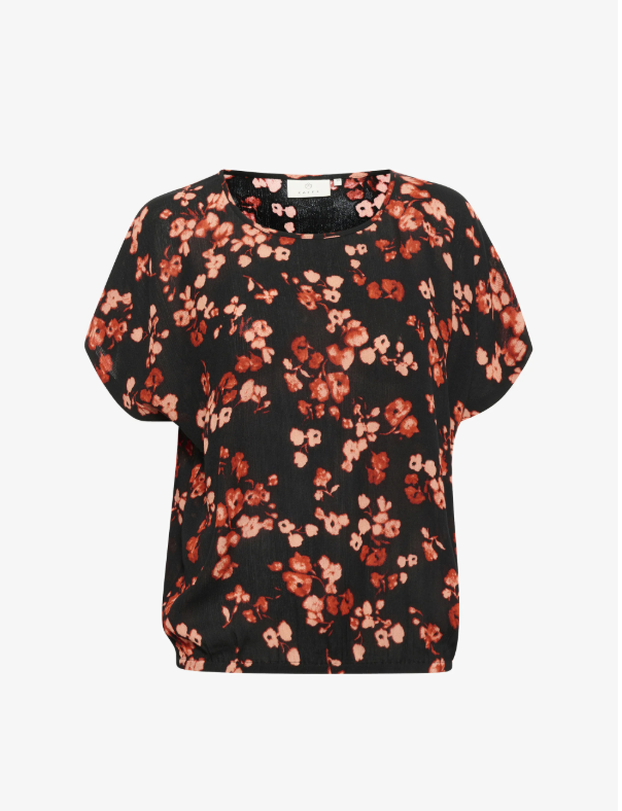 Pronašli smo 30 bluza za svaku prigodu po povoljnim cijenama