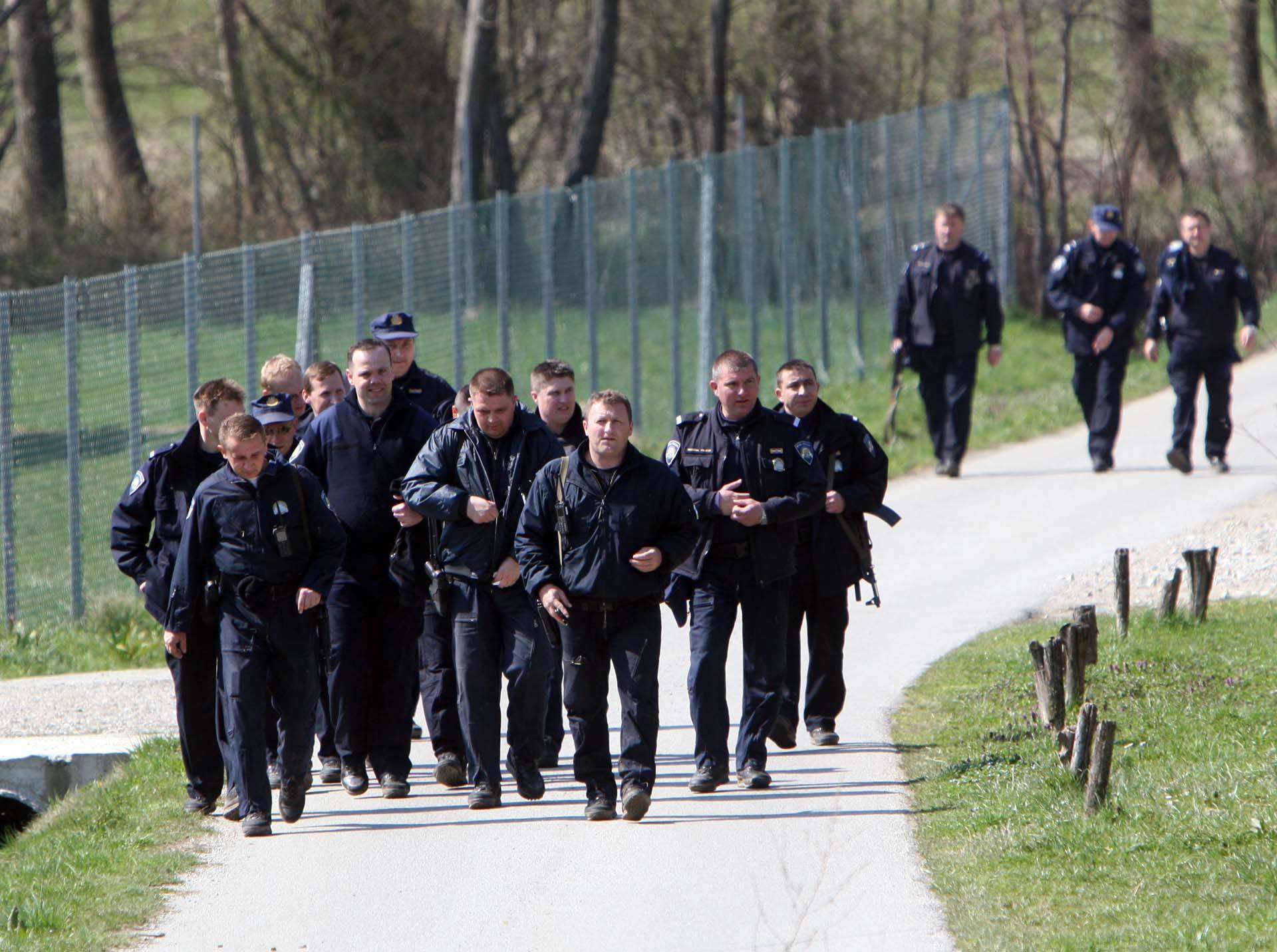 Krvavi pohod potresao Zagorje: General je ubio petero nevinih